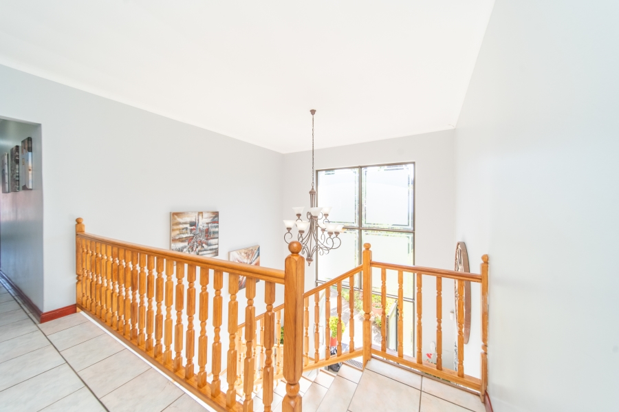 6 Bedroom Property for Sale in Vincent Heights Eastern Cape